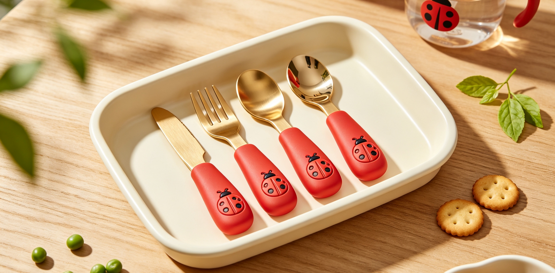 {当前产品的产品关键词轮巡使用}